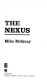 The nexus /