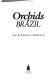 Orchids of Brazil /