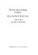 The best known name in paper : Hammermill, a history of the company /