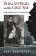 Rural Australia and the Great War : from Tarrawingee to Tangambalanga /