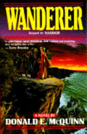 Wanderer /