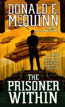 The prisoner within /