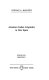 American Indian linguistics in New Spain /