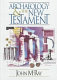Archaeology and the New Testament /