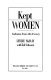 Kept women : confessions from a life of luxury /