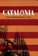 Catalonia : nation building without a state /