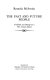 The past and future people : tradition and change on a New Guinea island /