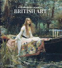 Five hundred years of British art /