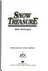Snow treasure /