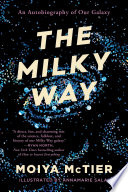 The Milky Way : an autobiography of our galaxy /