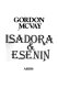 Isadora & Esenin /