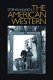 The American Western /