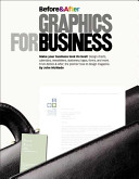 Before and after graphics for business /