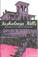 Tuskaloosa kills /