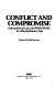Conflict and compromise : international law and world order in a revolutionary age /
