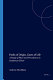 Paths of origin, gates of life : a study of place and precedence in southwest Timor /