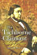 The Tichborne claimant : a Victorian sensation /