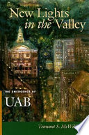 New lights in the valley : the emergence of UAB /
