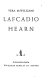 Lafcadio Hearn /