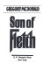 Son of Fletch /