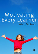 Motivating every learner /