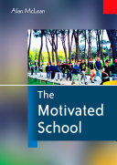 The motivated school /