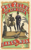The Zulus of New York /