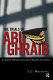 The trials of Abu Ghraib : an expert witness account of shame and honor /