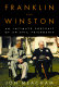 Franklin and Winston : an intimate portrait of an epic friendship /