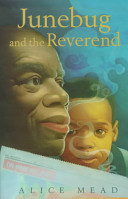 Junebug and the Reverend /