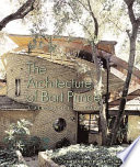 The architecture of Bart Prince : a pragmatics of place /