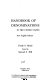 Handbook of denominations in the United States /