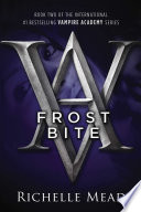 Frostbite /