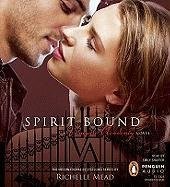 Spirit bound /