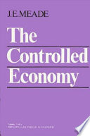 The controlled economy /