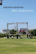 Neo-bedrooms /