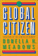 The global citizen /
