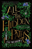 All the hidden paths /