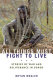 All things must fight to live : stories of war and deliverance in Congo /
