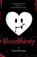 Bloodthirsty /