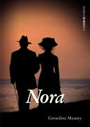 Nora /