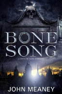 Bone song /