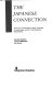 The Japanese connection : a survey of Australian leaders' attitudes towards Japan and the Australia-Japan relationship /