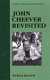 John Cheever revisited /