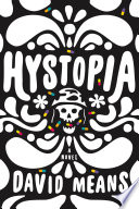 Hystopia /