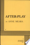 After-play /