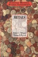 Metals /