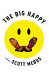 The big happy : a novel /