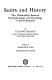 Brain and history : the relationship between neurophysiology and psychology in Soviet research /