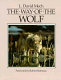 The way of the wolf /